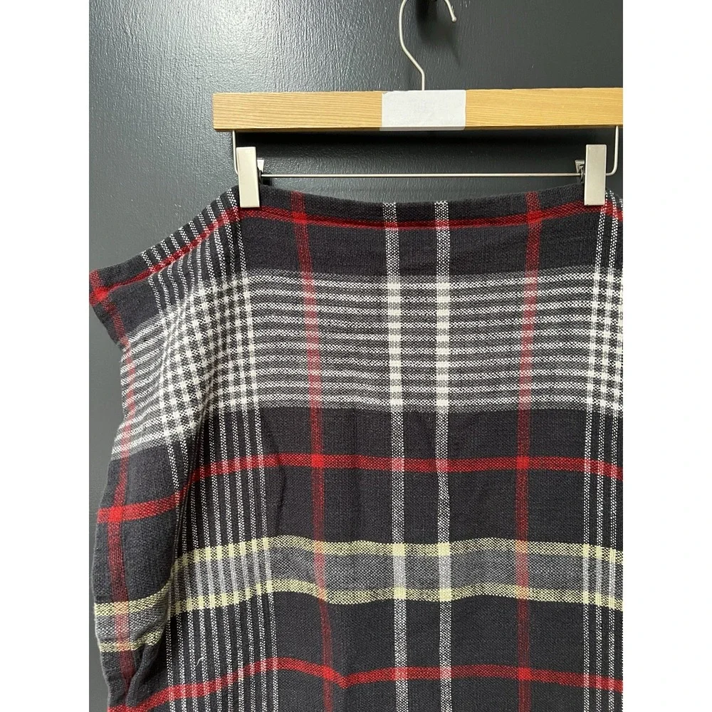 Pottery Barn Pillow Cover 26